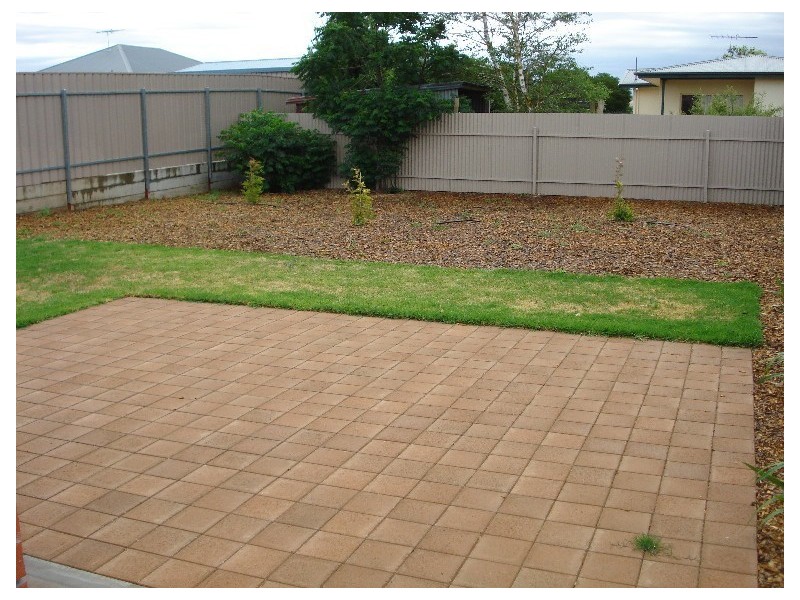 6B John Harris Drive, Nuriootpa SA 5355