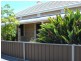 11 Second Street, Nuriootpa SA 5355