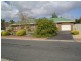 12 Gilding Street, Tanunda SA 5352
