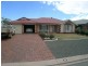 29 Chardonnay Drive, Nuriootpa SA 5355