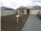 1 Rothe Way, Tanunda SA 5352
