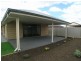 1 Rothe Way, Tanunda SA 5352