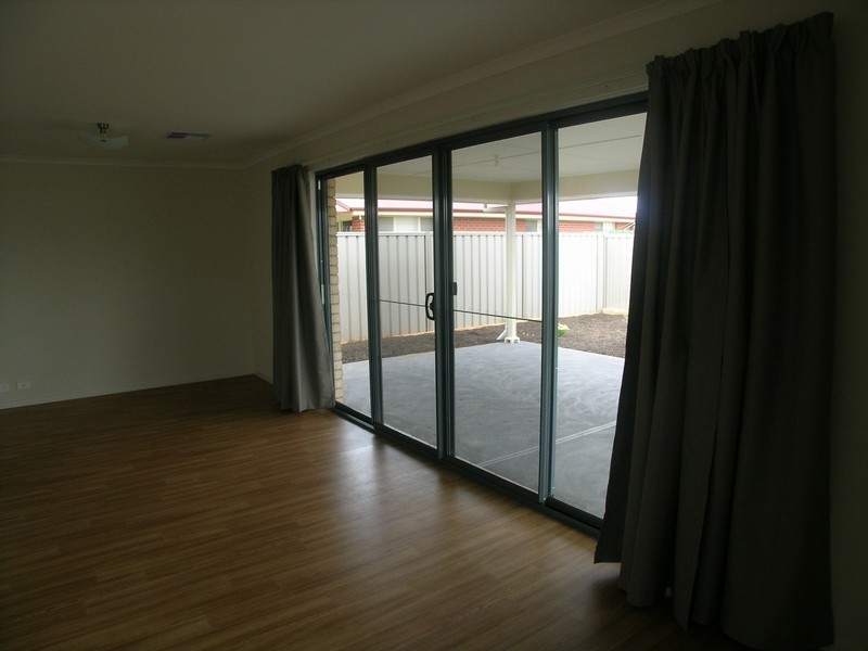 1 Rothe Way, Tanunda SA 5352