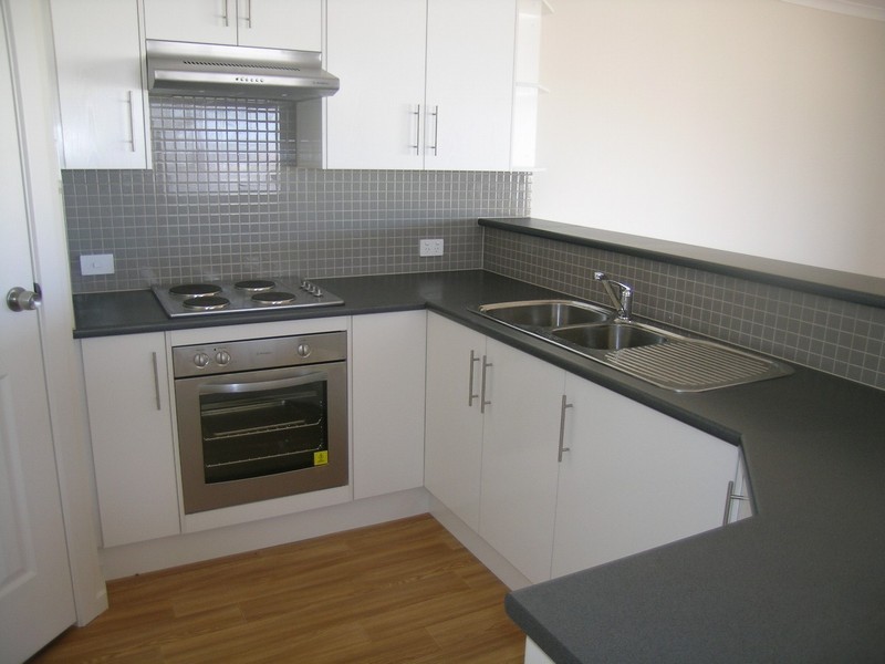 1 Rothe Way, Tanunda SA 5352