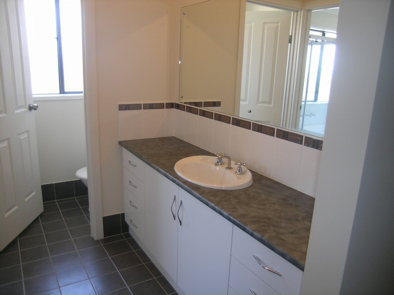 1 Rothe Way, Tanunda SA 5352