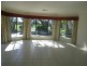 1 Kluge Lane, Tanunda SA 5352