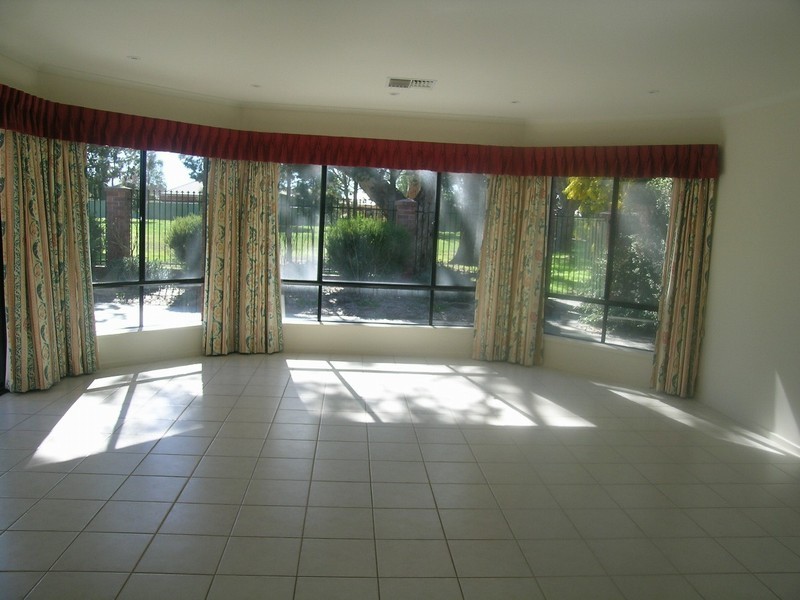 1 Kluge Lane, Tanunda SA 5352