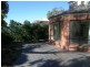 1 Kluge Lane, Tanunda SA 5352