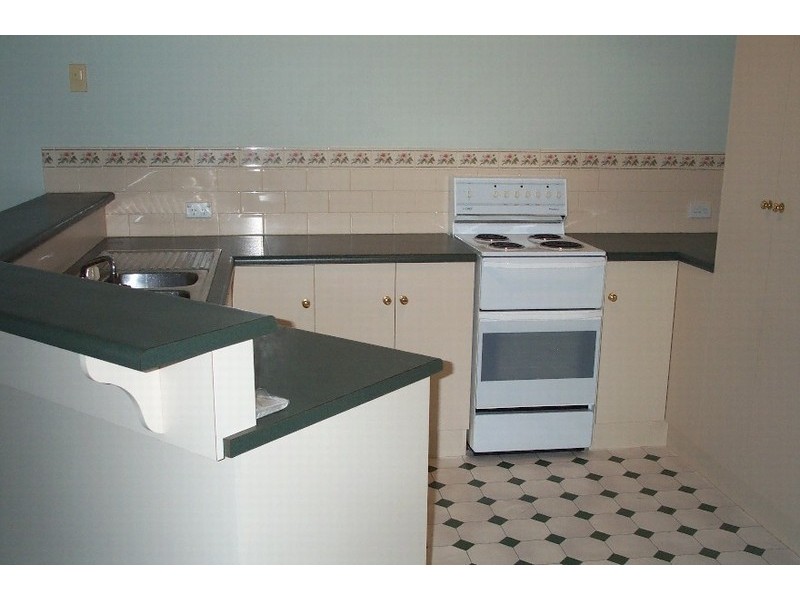 6 Gilding Street, Tanunda SA 5352