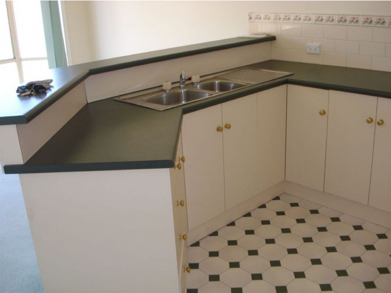 6 Gilding Street, Tanunda SA 5352