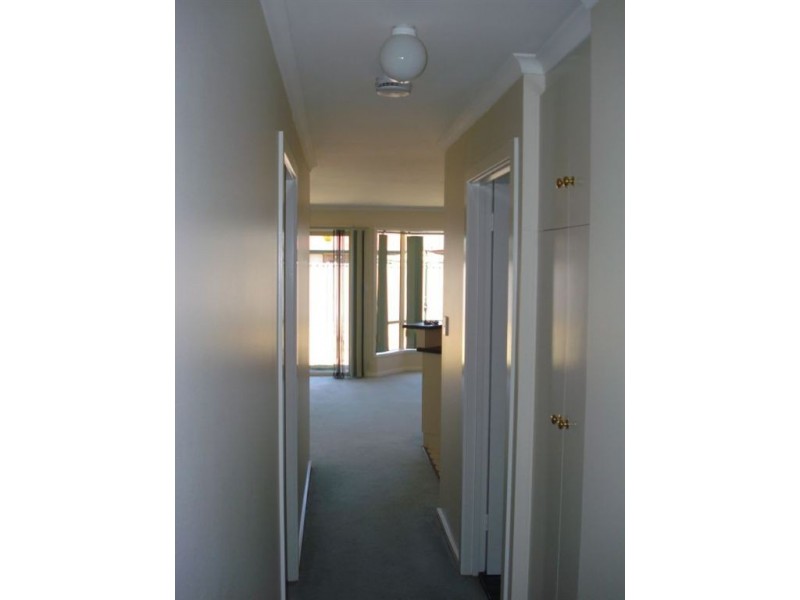 6 Gilding Street, Tanunda SA 5352