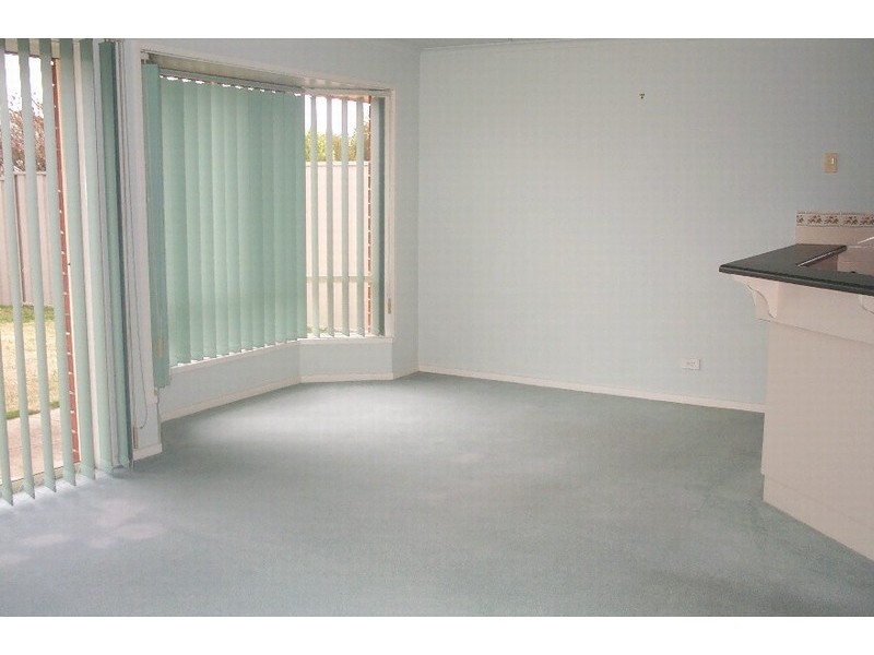 6 Gilding Street, Tanunda SA 5352