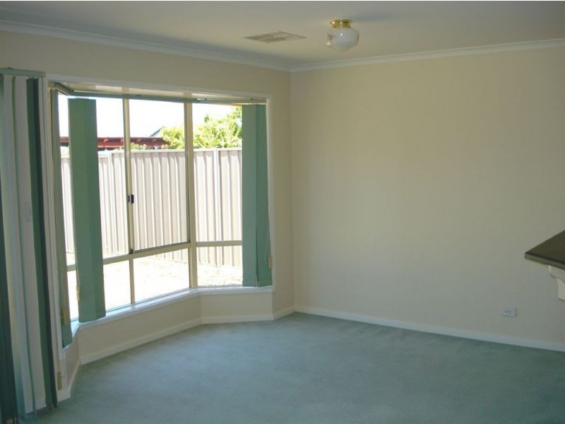 6 Gilding Street, Tanunda SA 5352