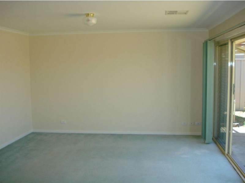 6 Gilding Street, Tanunda SA 5352