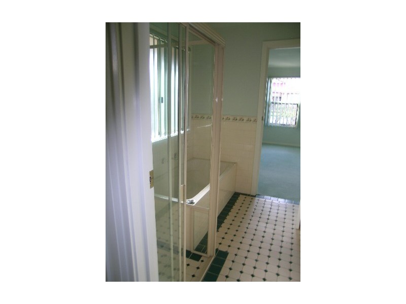 6 Gilding Street, Tanunda SA 5352