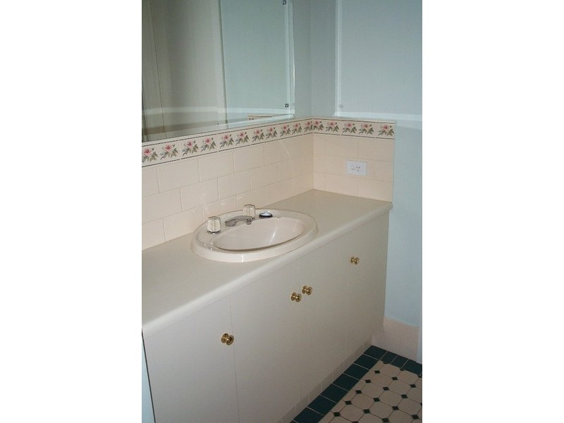 6 Gilding Street, Tanunda SA 5352