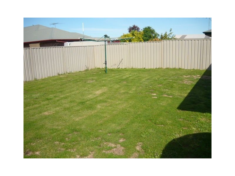 6 Gilding Street, Tanunda SA 5352