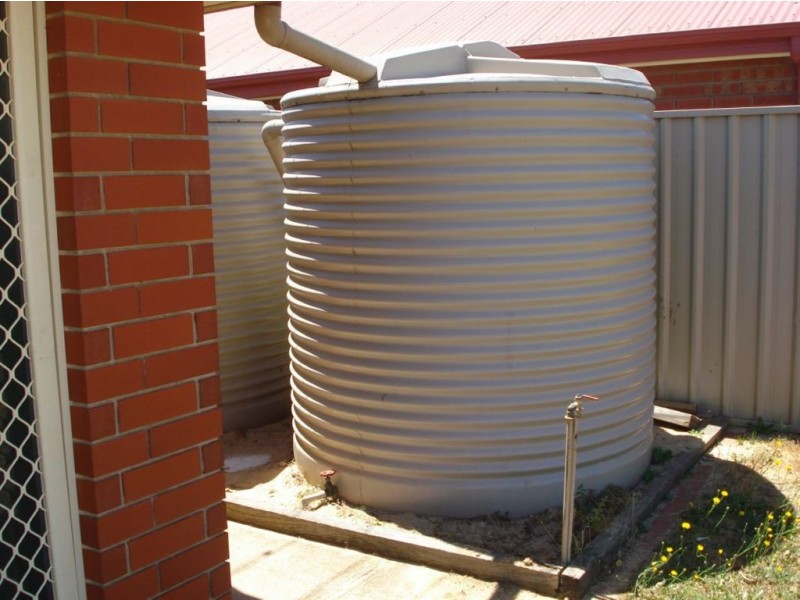 6 Gilding Street, Tanunda SA 5352