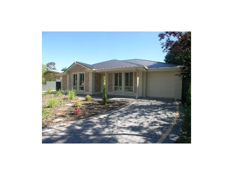 1/19 College Street, Tanunda SA 5352