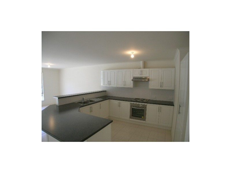 1/19 College Street, Tanunda SA 5352