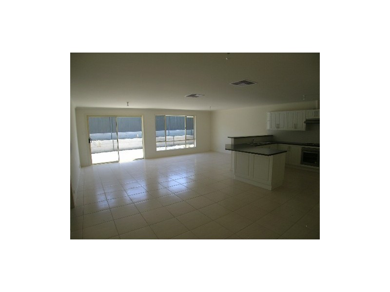 1/19 College Street, Tanunda SA 5352