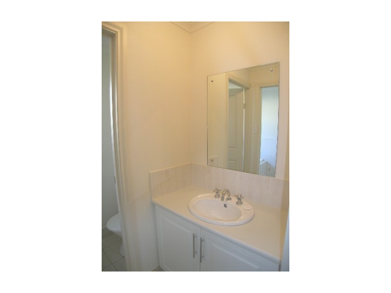 1/19 College Street, Tanunda SA 5352