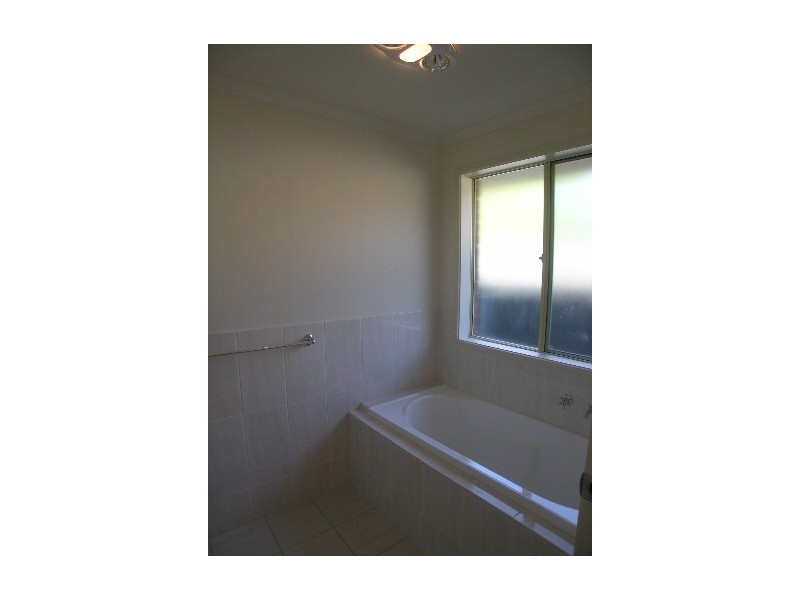 1/19 College Street, Tanunda SA 5352