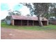 0 Leakes Pass Road, Dutton SA 5356