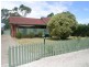 10 Gothic Avenue, Nuriootpa SA 5355