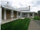 0 Diagonal Road, Ebenezer SA 5355