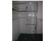0 Diagonal Road, Ebenezer SA 5355