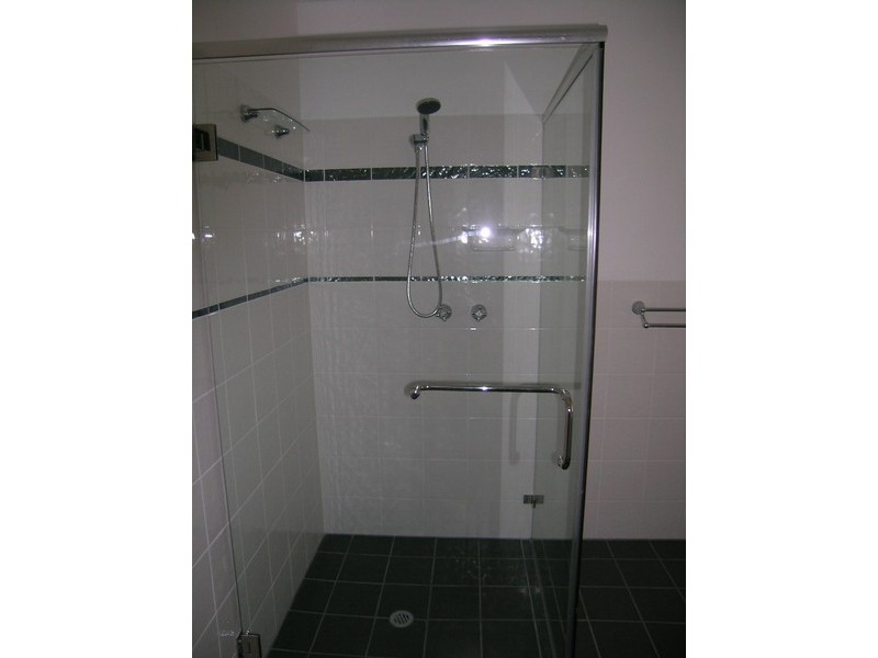0 Diagonal Road, Ebenezer SA 5355