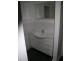 0 Diagonal Road, Ebenezer SA 5355