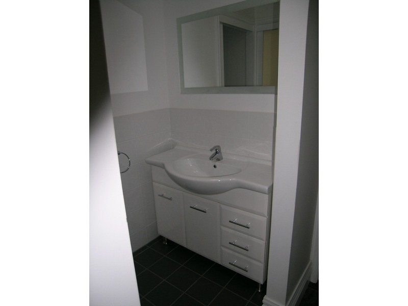 0 Diagonal Road, Ebenezer SA 5355