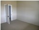 0 Diagonal Road, Ebenezer SA 5355
