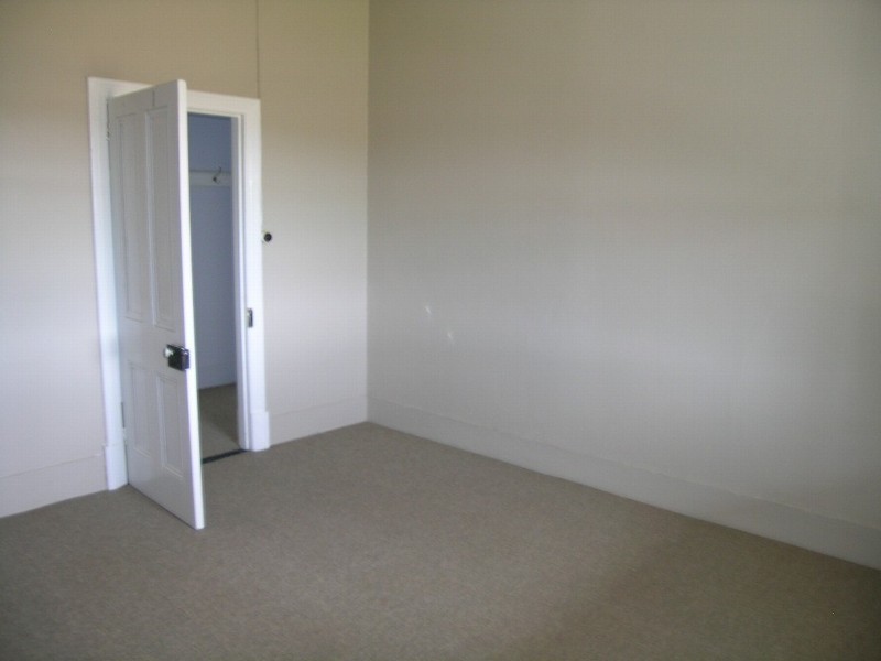 0 Diagonal Road, Ebenezer SA 5355