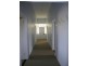 0 Diagonal Road, Ebenezer SA 5355