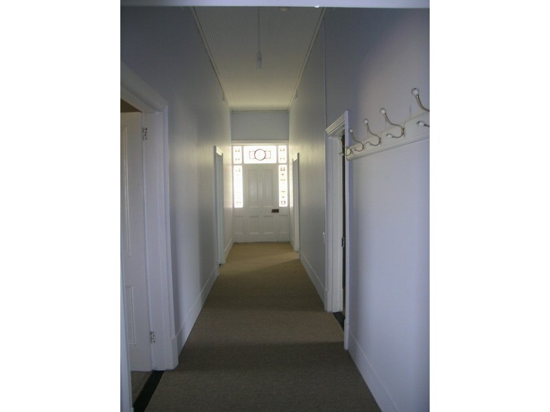 0 Diagonal Road, Ebenezer SA 5355
