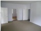 0 Diagonal Road, Ebenezer SA 5355