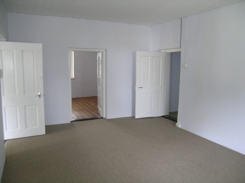 0 Diagonal Road, Ebenezer SA 5355