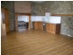 0 Diagonal Road, Ebenezer SA 5355