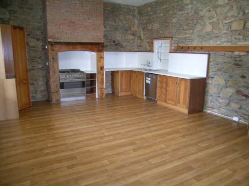 0 Diagonal Road, Ebenezer SA 5355