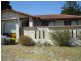 22 Homburg Street, Tanunda SA 5352
