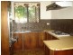 22 Homburg Street, Tanunda SA 5352