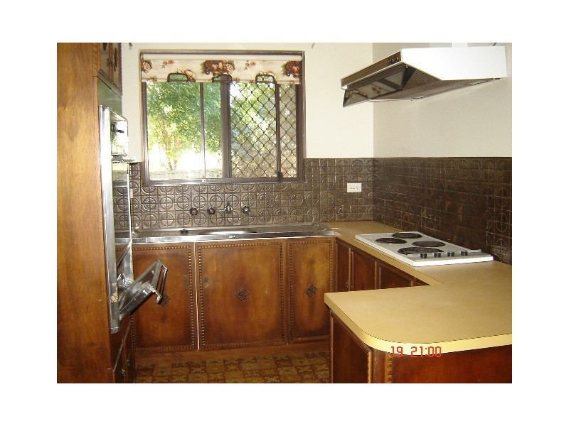 22 Homburg Street, Tanunda SA 5352