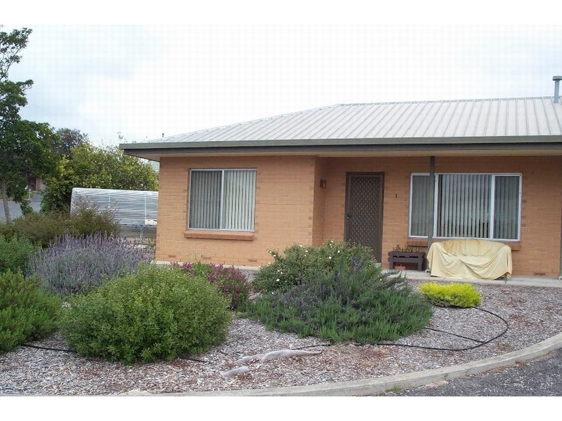 1/7 Neldner Avenue, Angaston SA 5353
