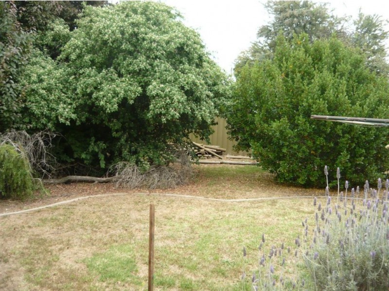 1/7 Neldner Avenue, Angaston SA 5353