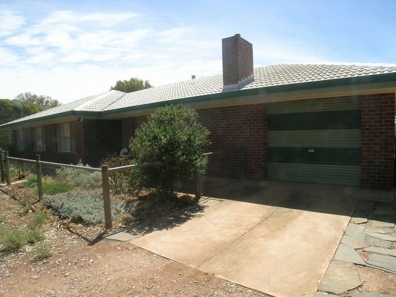 RMD 11 Frankton Road, Truro SA 5356