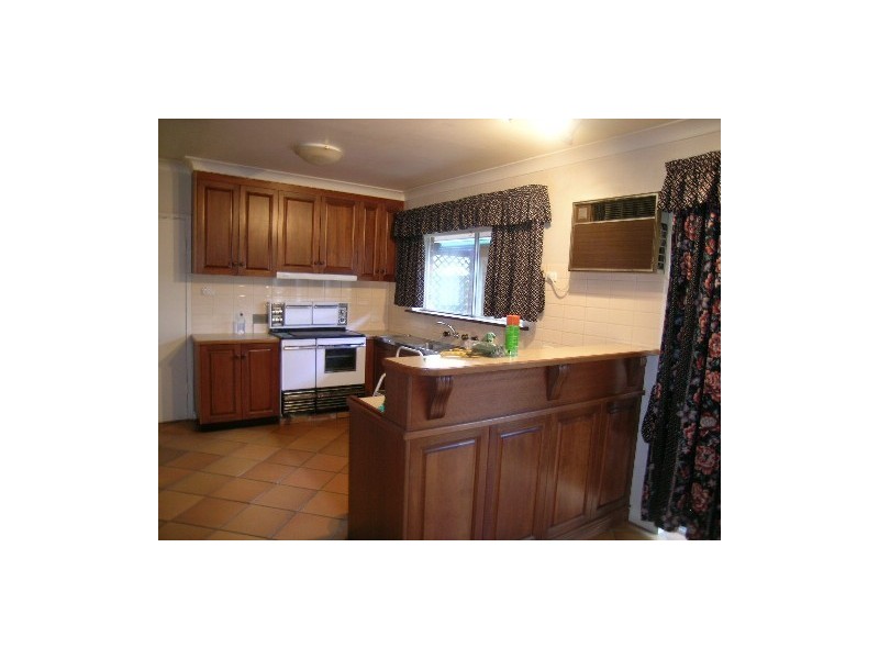 RMD 11 Frankton Road, Truro SA 5356