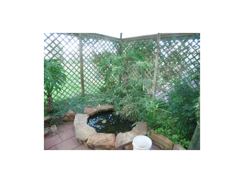 RMD 11 Frankton Road, Truro SA 5356